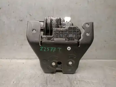 Автозапчастина б/у  для KIA XCEED (CD)  Посилання на OEM IAM 81230J7700  81230J7700