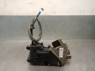 Second-hand car spare part  for KIA XCEED (CD)  OEM IAM references 81420J7300  81420J7300