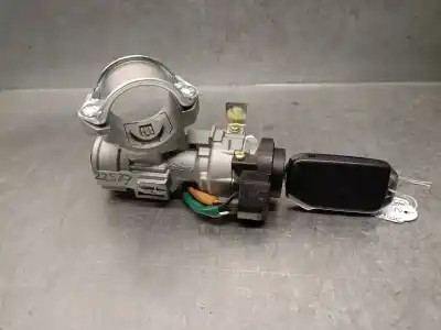 Peça sobressalente para automóvel em segunda mão comutador de ignição por kia xceed (cd) 1.6 crdi 115 referências oem iam 81910j7000