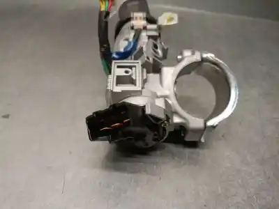 Second-hand car spare part ignition switch for kia xceed (cd) 1.6 crdi 115 oem iam references 81910j7000  81910j7000