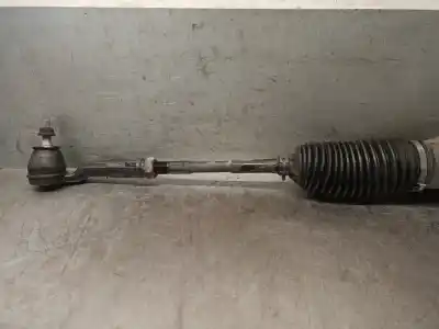 Peça sobressalente para automóvel em segunda mão caixa de direção por kia xceed (cd) 1.6 crdi 115 referências oem iam 56500j7000  56500j7000