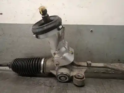 Peça sobressalente para automóvel em segunda mão caixa de direção por kia xceed (cd) 1.6 crdi 115 referências oem iam 56500j7000  56500j7000