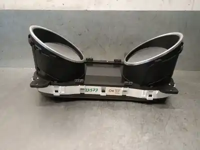 Peça sobressalente para automóvel em segunda mão quadrante por kia xceed (cd) 1.6 crdi 115 referências oem iam 94033j7071 1100436390 94033j7071