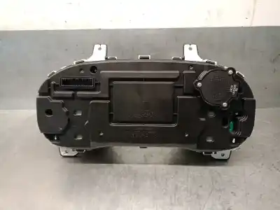 Peça sobressalente para automóvel em segunda mão quadrante por kia xceed (cd) 1.6 crdi 115 referências oem iam 94033j7071 1100436390 94033j7071