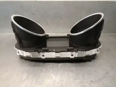 Автозапчастина б/у панель інструментів для kia xceed (cd) 1.6 crdi 115 посилання на oem iam 94033j7071 1100436390 94033j7071