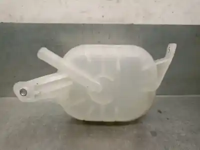 Peça sobressalente para automóvel em segunda mão depósito de expansão por kia xceed (cd) 1.6 crdi 115 referências oem iam 25430f2400  25430j7300