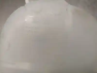 Peça sobressalente para automóvel em segunda mão depósito de expansão por kia xceed (cd) 1.6 crdi 115 referências oem iam 25430f2400  25430j7300