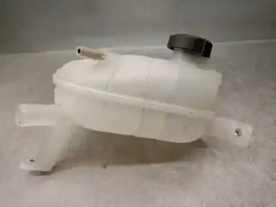 Peça sobressalente para automóvel em segunda mão depósito de expansão por kia xceed (cd) 1.6 crdi 115 referências oem iam 25430f2400  25430j7300