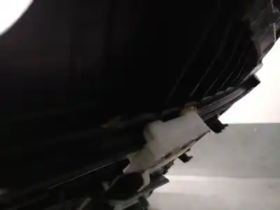 Second-hand car spare part driver left window regulator for kia xceed (cd) 1.6 crdi 115 oem iam references 82470j7010  82470j7010