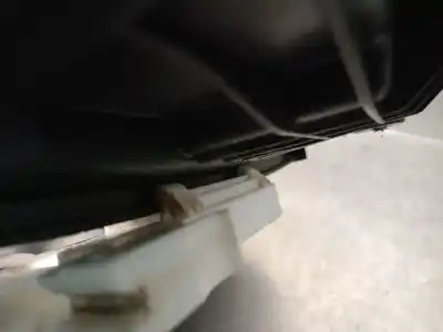Автозапчасти б/у регулятор стекла заднего левого за kia xceed (cd) 1.6 crdi 115 ссылки oem iam 83470j7310 83450j7020 83470j7310