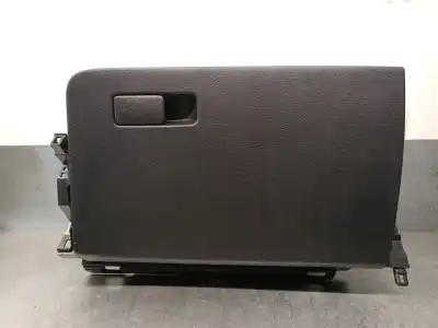 Peça sobressalente para automóvel em segunda mão porta luvas por kia xceed (cd) 1.6 crdi 115 referências oem iam 84510j7000wk