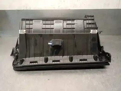 Pezzo di ricambio per auto di seconda mano scatola di guanti per kia xceed (cd) 1.6 crdi 115 riferimenti oem iam 84510j7000wk  84510j7000wk
