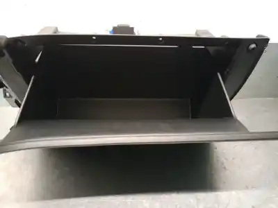 Pezzo di ricambio per auto di seconda mano scatola di guanti per kia xceed (cd) 1.6 crdi 115 riferimenti oem iam 84510j7000wk  84510j7000wk