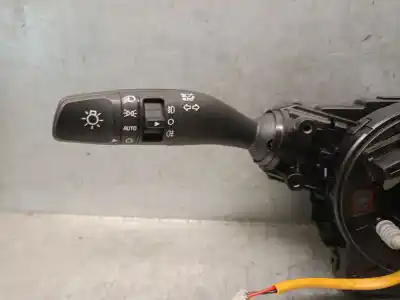Pezzo di ricambio per auto di seconda mano controllo della luce per kia xceed (cd) 1.6 crdi 115 riferimenti oem iam 93404j7960 93490g3130 93404j7960