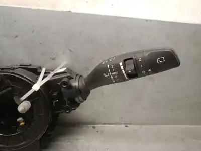 Pezzo di ricambio per auto di seconda mano controllo della luce per kia xceed (cd) 1.6 crdi 115 riferimenti oem iam 93404j7960 93490g3130 93404j7960