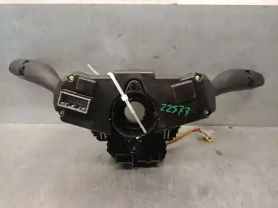 Pezzo di ricambio per auto di seconda mano controllo della luce per kia xceed (cd) 1.6 crdi 115 riferimenti oem iam 93404j7960 93490g3130 93404j7960