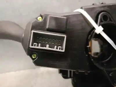 Pezzo di ricambio per auto di seconda mano controllo della luce per kia xceed (cd) 1.6 crdi 115 riferimenti oem iam 93404j7960 93490g3130 93404j7960