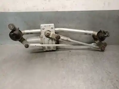 Peça sobressalente para automóvel em segunda mão motor do limpa para brisas por kia xceed (cd) 1.6 crdi 115 referências oem iam 98100j7000