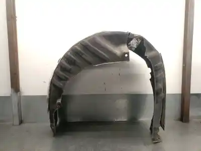 Second-hand car spare part right rear wheel arch for kia xceed (cd) 1.6 crdi 115 oem iam references 86822j7ca0