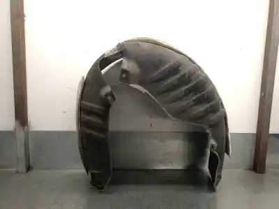 Second-hand car spare part rear left wheel arch for kia xceed (cd) 1.6 crdi 115 oem iam references 86821j7ca0