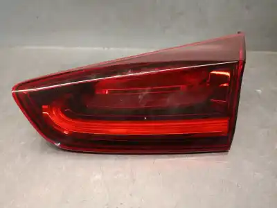 Автозапчасти б/у правый задний фонарь за kia xceed (cd) 1.6 crdi 115 ссылки oem iam 92404j7300