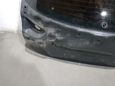 Second-hand car spare part tailgate for kia xceed (cd) 1.6 crdi 115 oem iam references 73700j7800  73700j7800