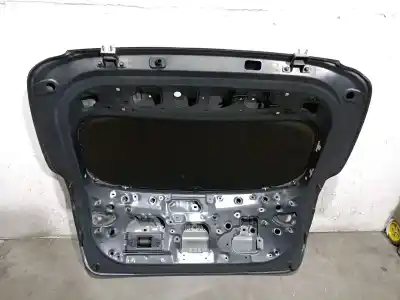 Second-hand car spare part tailgate for kia xceed (cd) 1.6 crdi 115 oem iam references 73700j7800  73700j7800