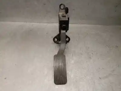 Peça sobressalente para automóvel em segunda mão potenciômetro por kia xceed (cd) 1.6 crdi 115 referências oem iam 32700g4200