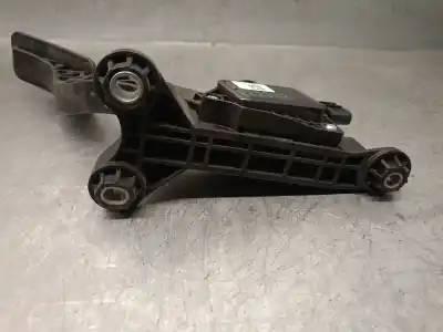 Pezzo di ricambio per auto di seconda mano potenziometro per kia xceed (cd) 1.6 crdi 115 riferimenti oem iam 32700g4200  32700g4200