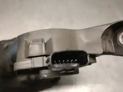 Pezzo di ricambio per auto di seconda mano potenziometro per kia xceed (cd) 1.6 crdi 115 riferimenti oem iam 32700g4200  32700g4200