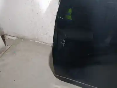 Автозапчастина б/у передні ліві двері для kia xceed (cd) 1.6 crdi 115 посилання на oem iam 76003j7800  76003j7800