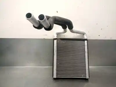 Peça sobressalente para automóvel em segunda mão condensador / radiador de sofagem / ar condicionado por kia xceed (cd) 1.6 crdi 115 referências oem iam 97138j7000