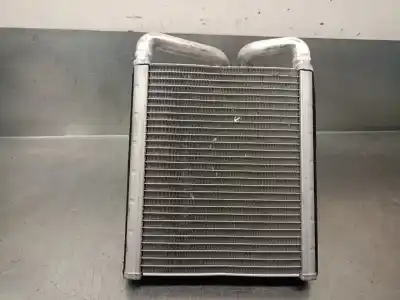 Peça sobressalente para automóvel em segunda mão condensador / radiador de sofagem / ar condicionado por kia xceed (cd) 1.6 crdi 115 referências oem iam 97138j7000  97138j7000