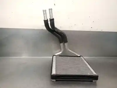 Peça sobressalente para automóvel em segunda mão condensador / radiador de sofagem / ar condicionado por kia xceed (cd) 1.6 crdi 115 referências oem iam 97138j7000  97138j7000