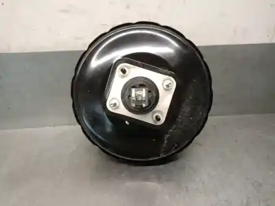 Second-hand car spare part brake servo for kia xceed (cd) 1.6 crdi 115 oem iam references 58500j7450  59110j7450