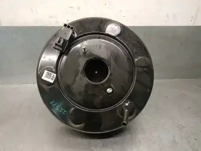 Second-hand car spare part brake servo for kia xceed (cd) 1.6 crdi 115 oem iam references 58500j7450  59110j7450