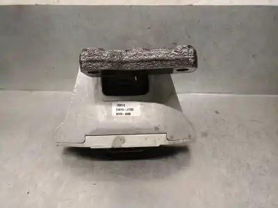 Peça sobressalente para automóvel em segunda mão suporte motor por kia xceed (cd) 1.6 crdi 115 referências oem iam 21810j7200