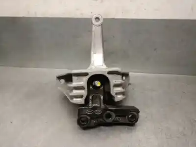 Second-hand car spare part engine support for kia xceed (cd) 1.6 crdi 115 oem iam references 21810j7200  21810j7200