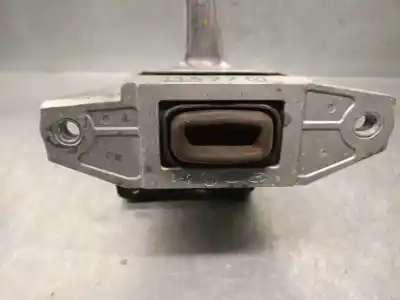 Second-hand car spare part engine support for kia xceed (cd) 1.6 crdi 115 oem iam references 21810j7200  21810j7200