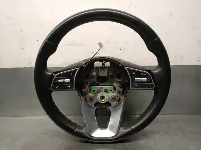 Автозапчасти б/у руль за kia xceed (cd) 1.6 crdi 115 ссылки oem iam 56100j7470