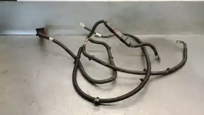 Second-hand car spare part wire for volkswagen crafter caja/chasis (sz_) 2.0 tdi oem iam references a9065460147