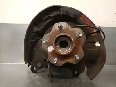 Автозапчасти б/у поворот заднего права за nissan x-trail iii (t32_, t32r, t32rr) 1.6 dci all mode 4x4-i (nt32) ссылки oem iam 432024bf0a