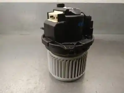 Автозапчасти б/у отопительный двигатель за renault captur ii (hf_) e-tech 160 ссылки oem iam 272104788r