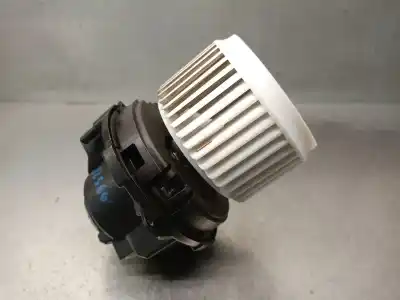 Автозапчасти б/у отопительный двигатель за renault captur ii (hf_) e-tech 160 ссылки oem iam 272104788r mr116244 272104788r