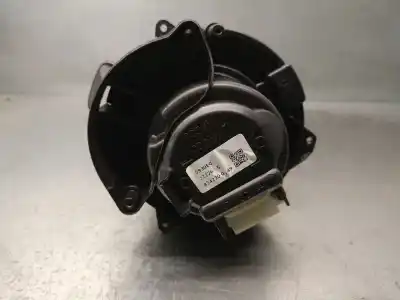 Автозапчасти б/у отопительный двигатель за renault captur ii (hf_) e-tech 160 ссылки oem iam 272104788r mr116244 272104788r