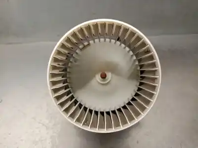 Pezzo di ricambio per auto di seconda mano motore di riscaldamento per renault captur ii (hf_) tce 100 (hfmt) riferimenti oem iam 272104788r mr116244 272104788r