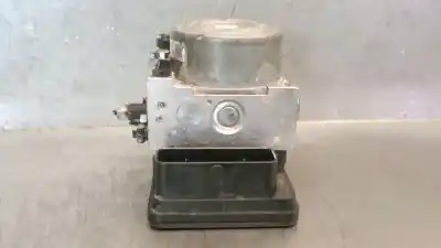 Second-hand car spare part abs for kia picanto iii (ja) 1.0 oem iam references 58900g6810 06210255704 ate 58910g6810