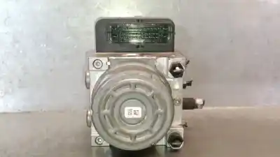 Second-hand car spare part abs for kia picanto iii (ja) 1.0 oem iam references 58900g6810 06210255704 ate 58910g6810