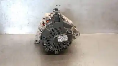 Pezzo di ricambio per auto di seconda mano alternatore per kia picanto iii (ja) 1.0 riferimenti oem iam 3730004070 2710948 valeo 3730004070