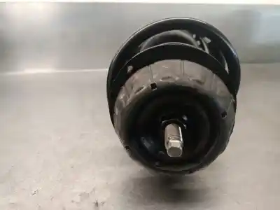 Pezzo di ricambio per auto di seconda mano ammortizzatore anteriore destro per kia picanto iii (ja) 1.0 riferimenti oem iam 54660g6200  54660g6200